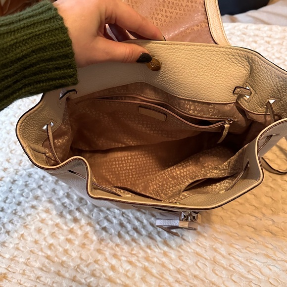 Kate Spade Backpack - Picture 3 of 5